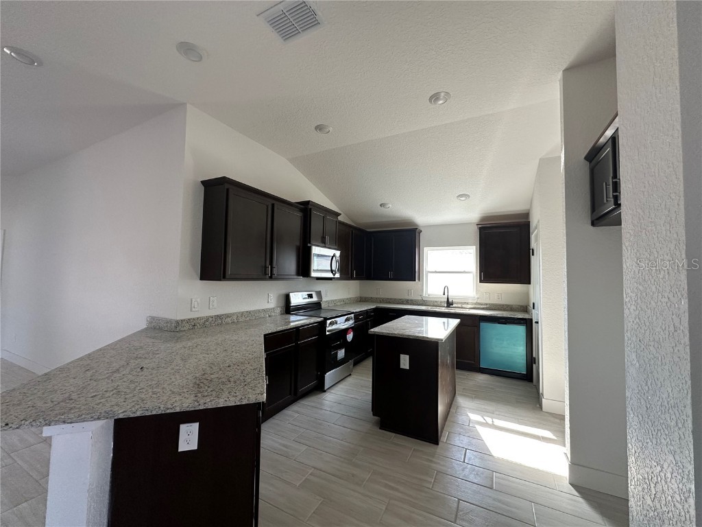 4546 SW 90th Lane Road Ocala FL 34476 OM711861 image4