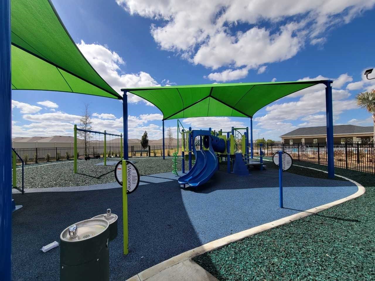 4546 SW 90th Lane Road Ocala FL 34476 OM711861 image42