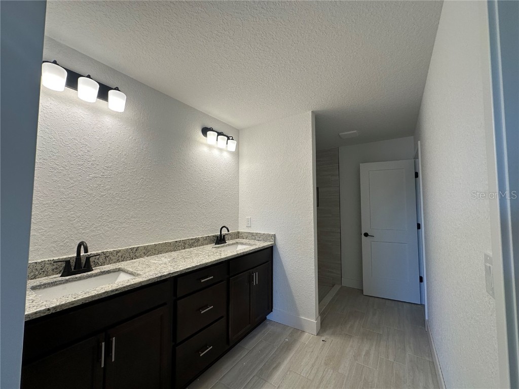 4546 SW 90th Lane Road Ocala FL 34476 OM711861 image5