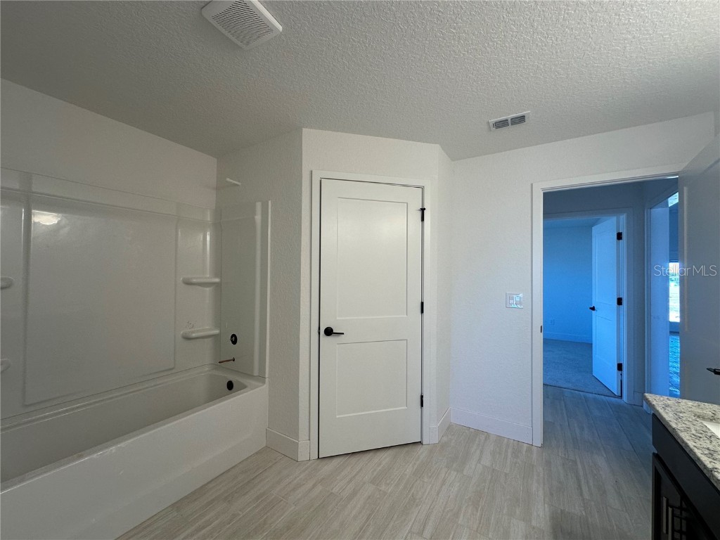 4546 SW 90th Lane Road Ocala FL 34476 OM711861 image6