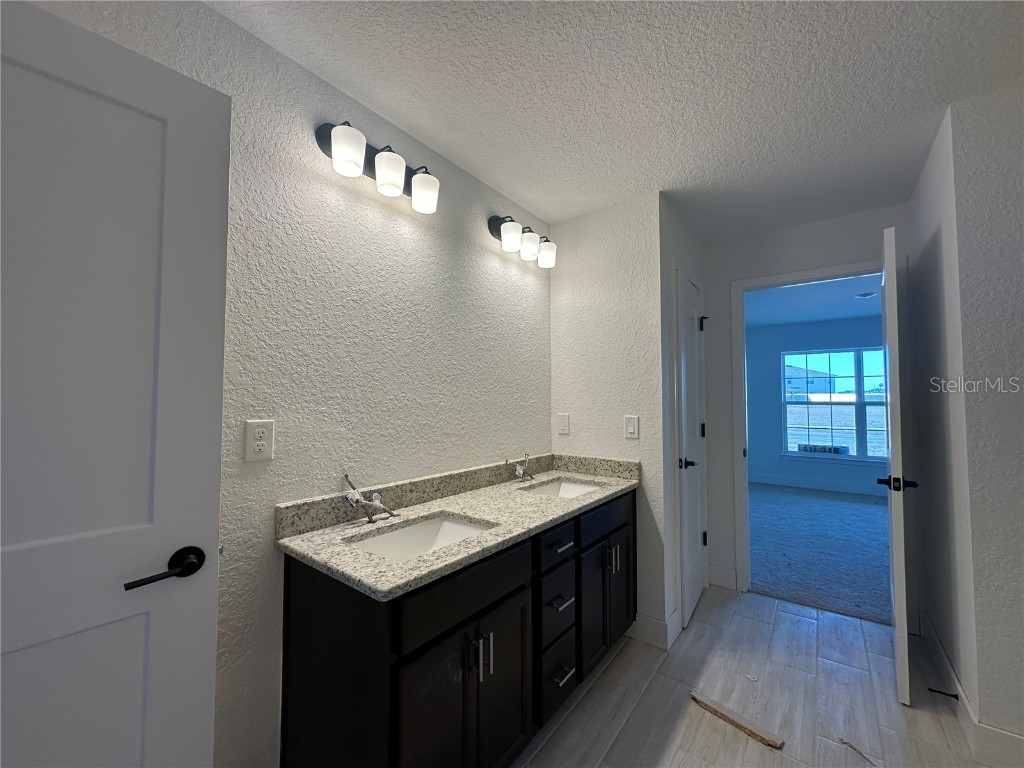 4546 SW 90th Lane Road Ocala FL 34476 OM711861 image8