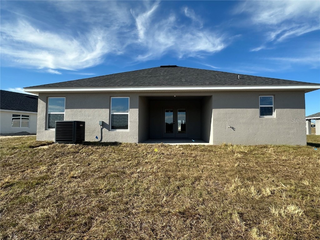 4546 SW 90th Lane Road Ocala FL 34476 OM711861 image9