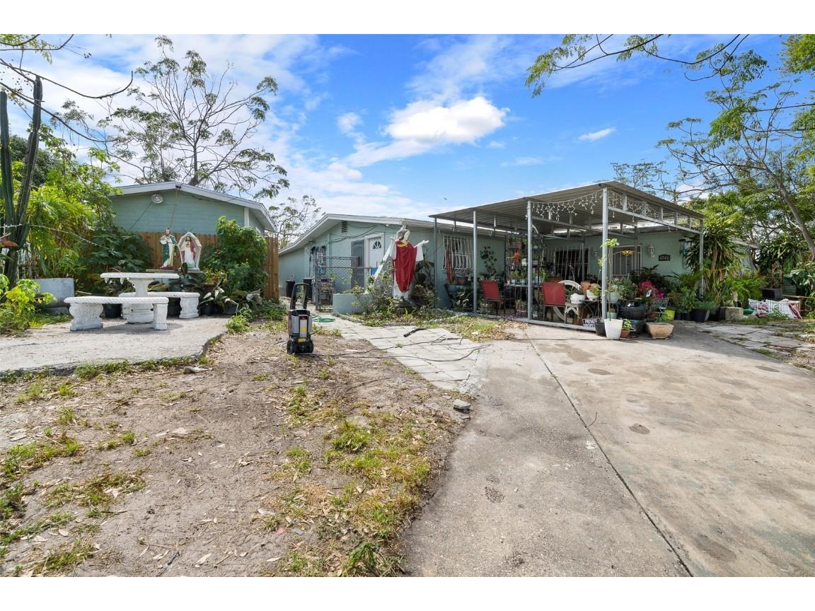 4546 W Burke Street Tampa FL 33614 T3432611 image1