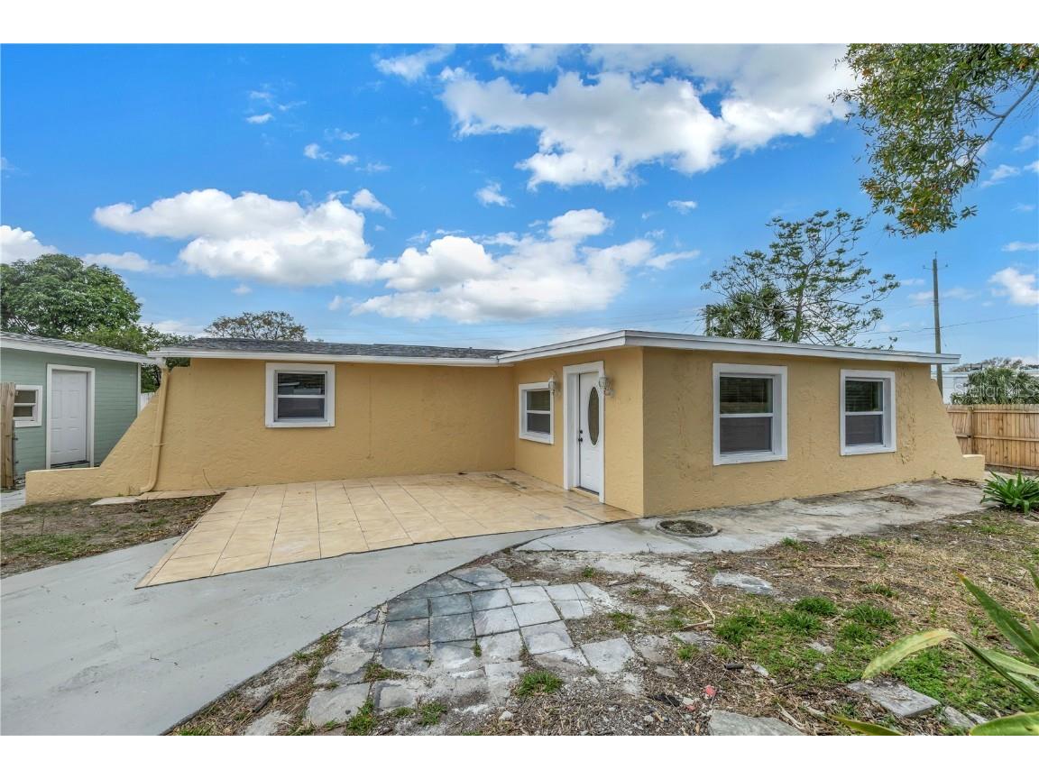 4546 W Burke Street Tampa FL 33614 T3504238 image1