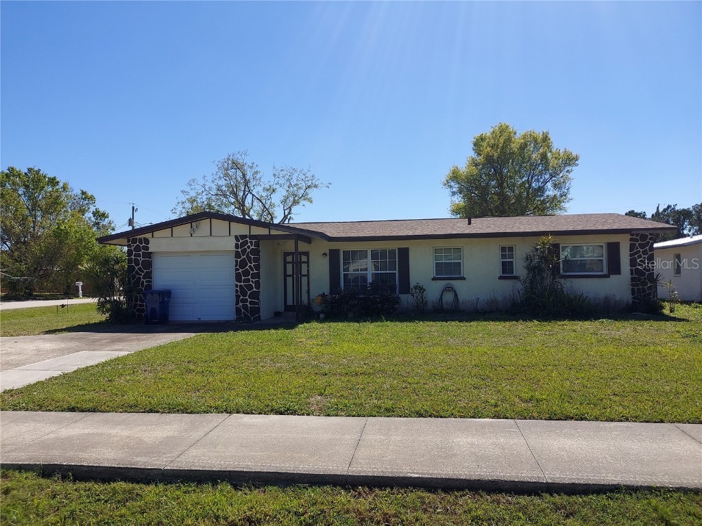 4546 Webber Street Sarasota FL 34232 A4643491 image1