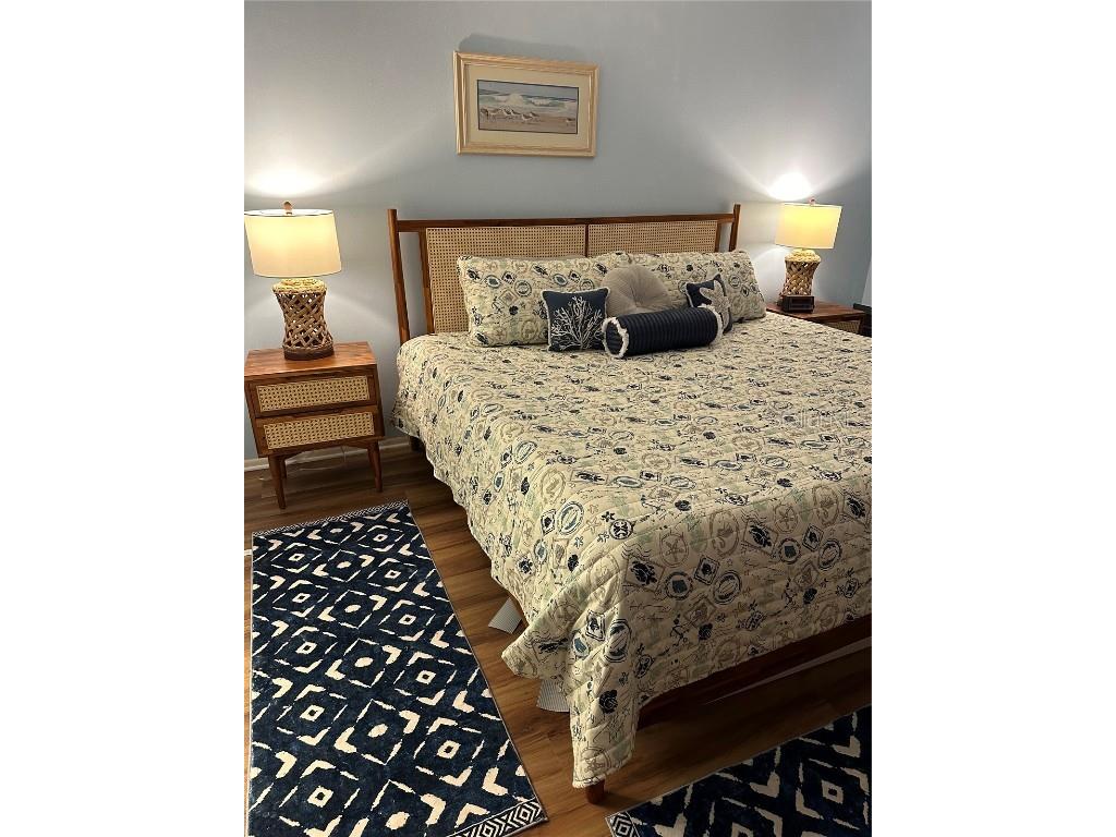 4546 Weybridge #39 Sarasota FL 34235 A4522447 image10