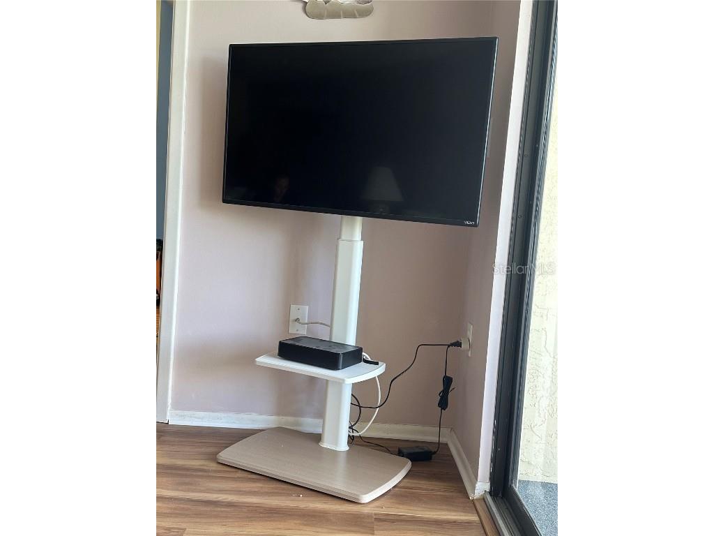 4546 Weybridge #39 Sarasota FL 34235 A4522447 image11