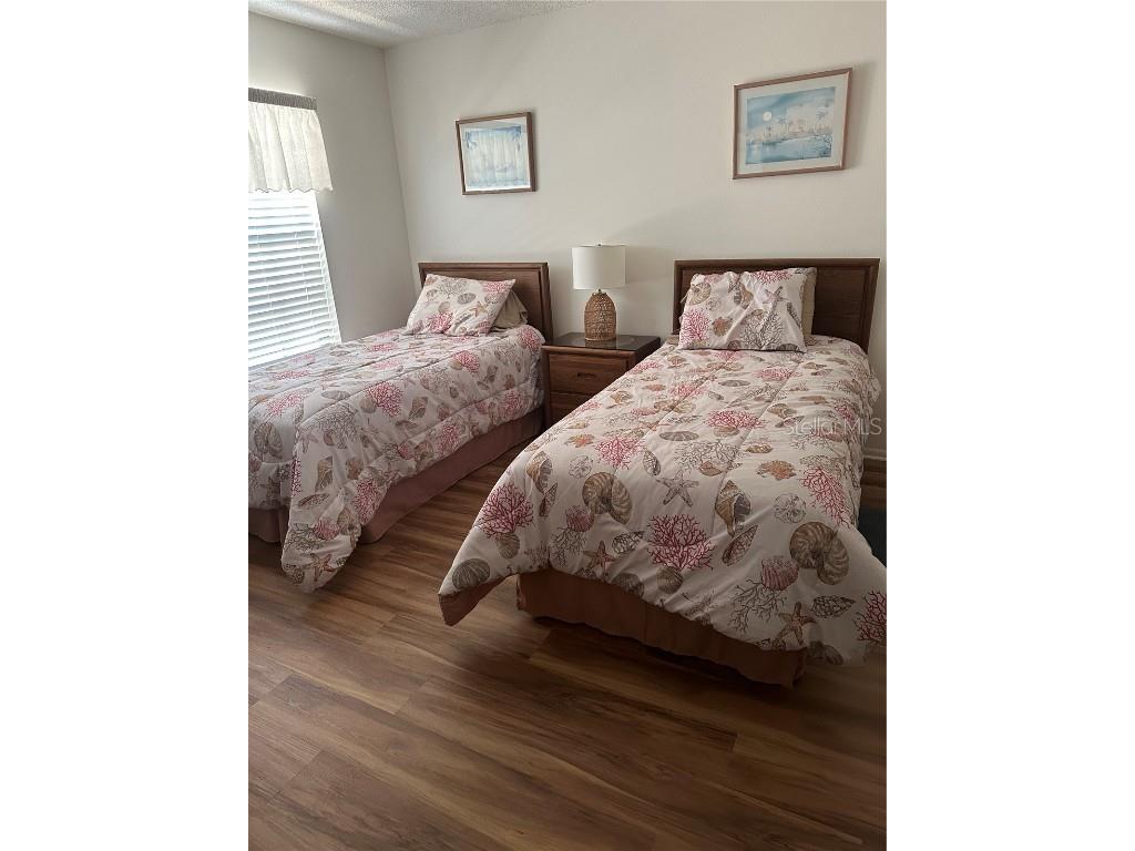 4546 Weybridge #39 Sarasota FL 34235 A4522447 image12