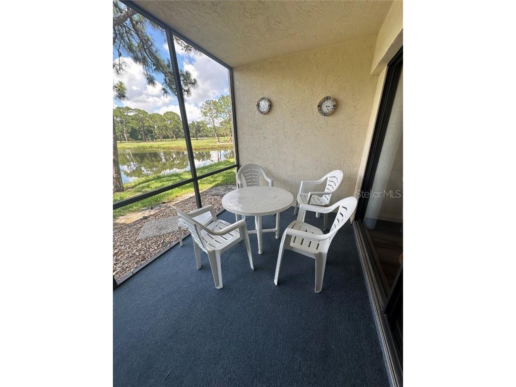 4546 Weybridge #39 Sarasota FL 34235 A4522447 image13