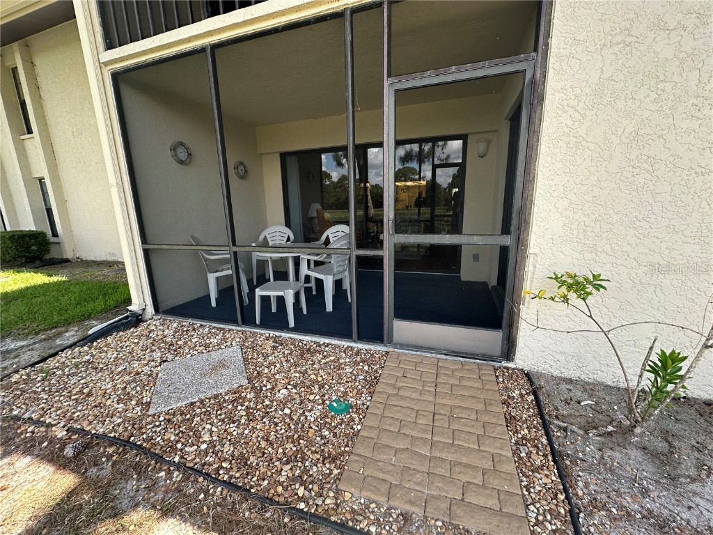 4546 Weybridge #39 Sarasota FL 34235 A4522447 image14