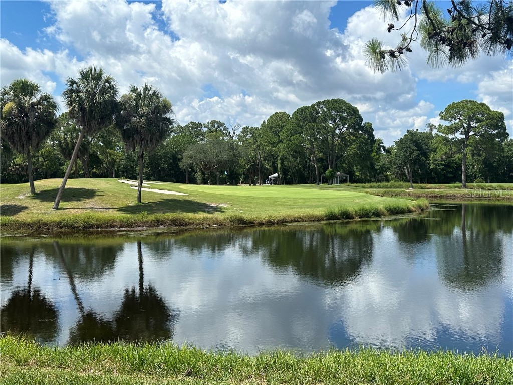 4546 Weybridge #39 Sarasota FL 34235 A4522447 image16