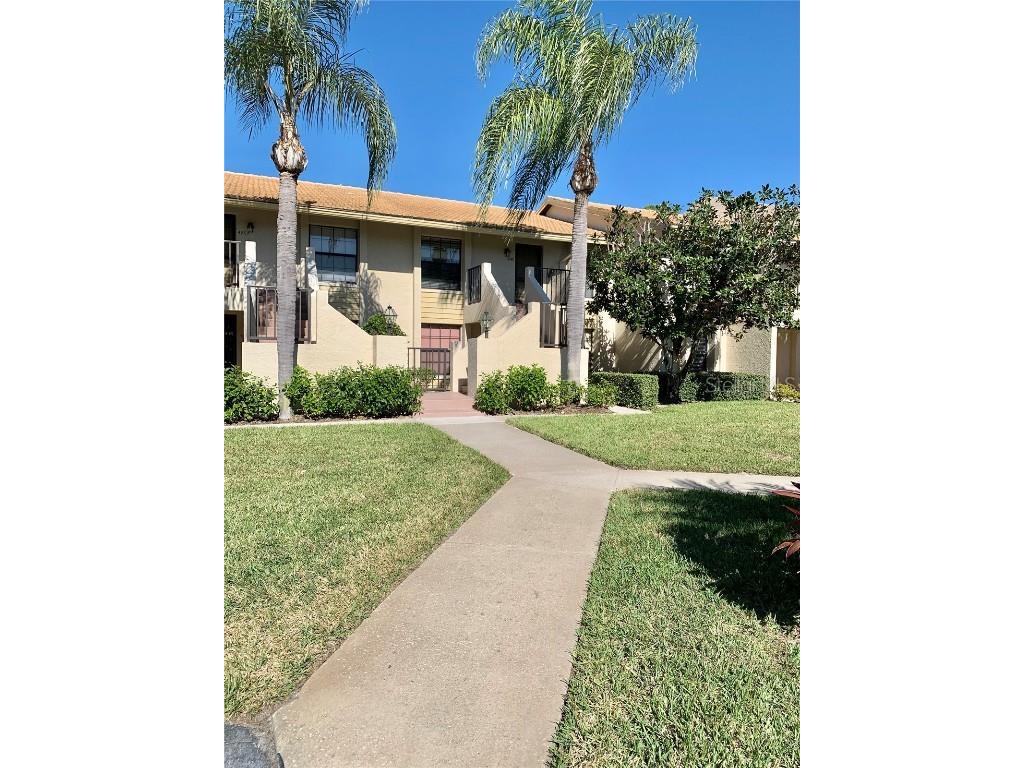 4546 Weybridge #39 Sarasota FL 34235 A4522447 image2