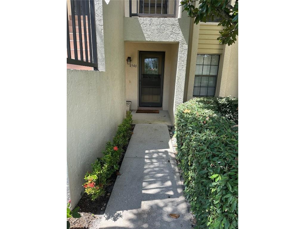 4546 Weybridge #39 Sarasota FL 34235 A4522447 image3