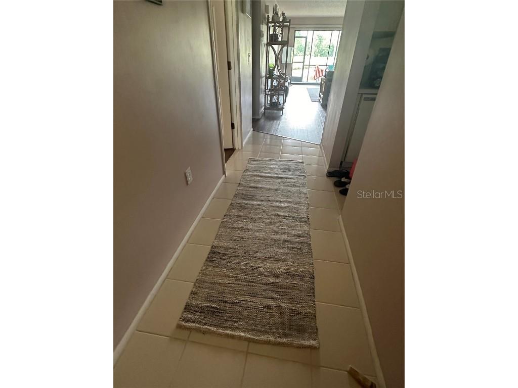 4546 Weybridge #39 Sarasota FL 34235 A4522447 image4