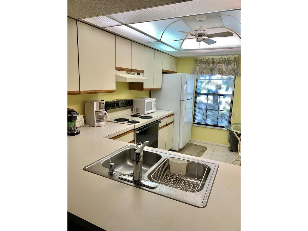 4546 Weybridge #39 Sarasota FL 34235 A4522447 image5