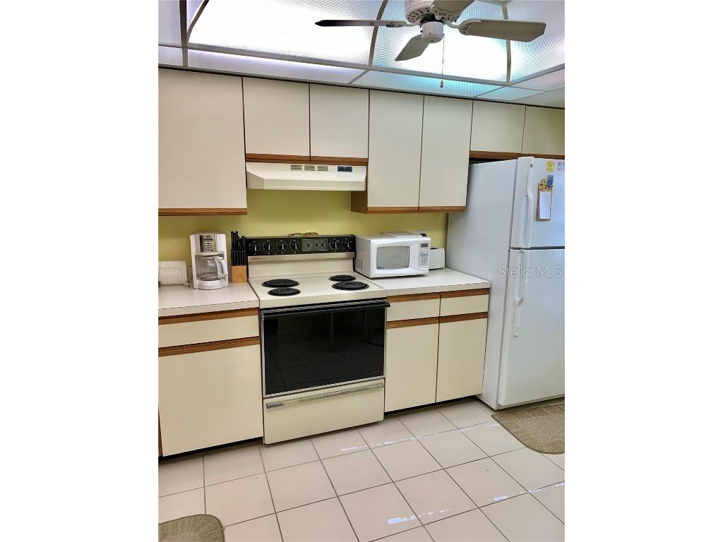 4546 Weybridge #39 Sarasota FL 34235 A4522447 image6