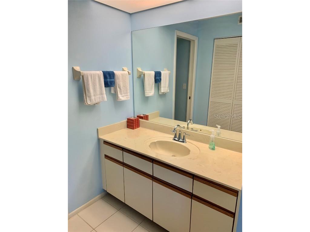 4546 Weybridge #39 Sarasota FL 34235 A4522447 image7