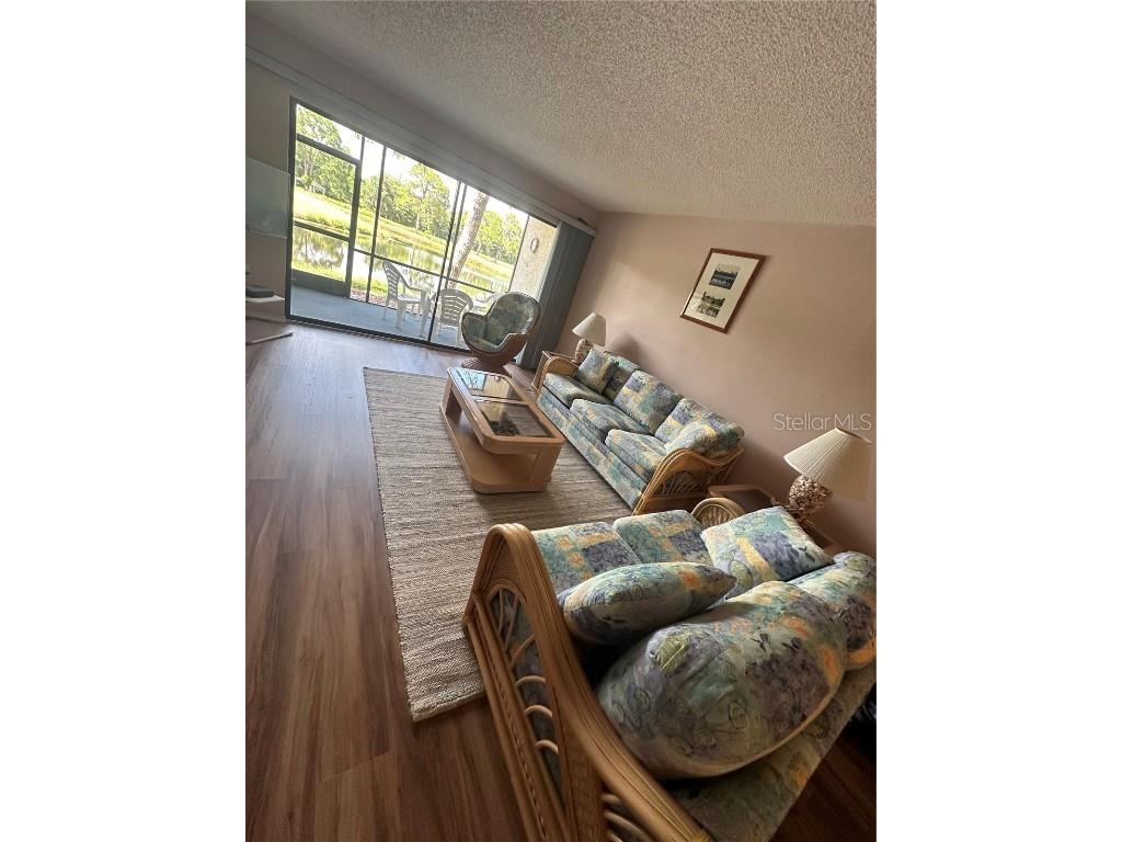 4546 Weybridge #39 Sarasota FL 34235 A4522447 image8