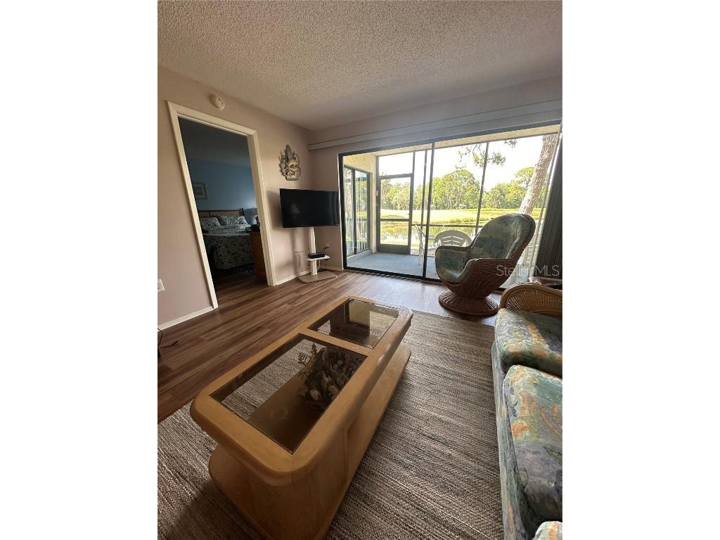 4546 Weybridge #39 Sarasota FL 34235 A4522447 image9