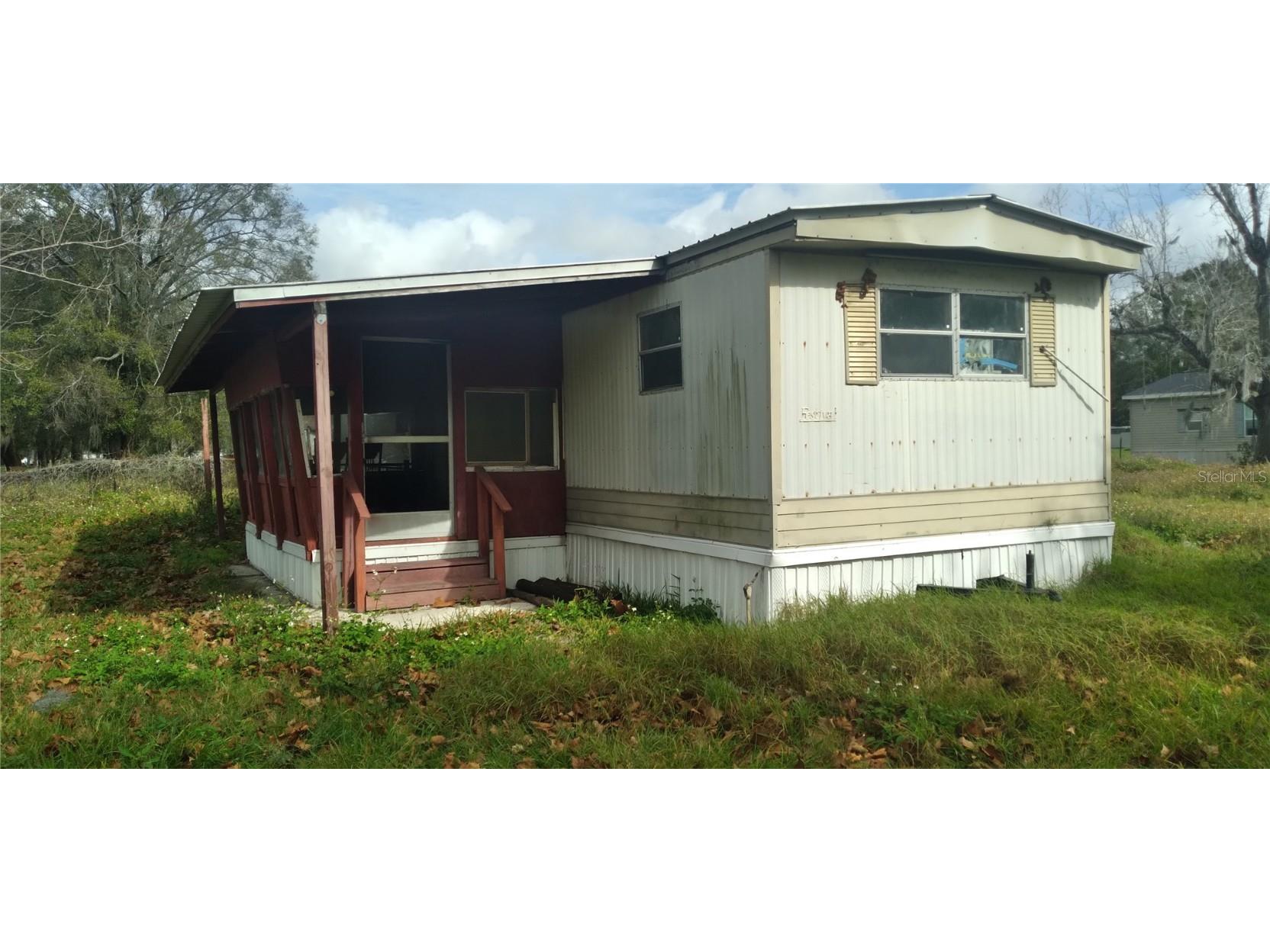 4546 Windee Avenue Lakeland FL 33811 L4942098 image1