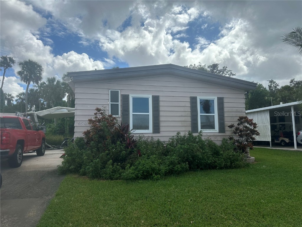 4547 12th Street Court E Ellenton FL 34222 A4671709 image1