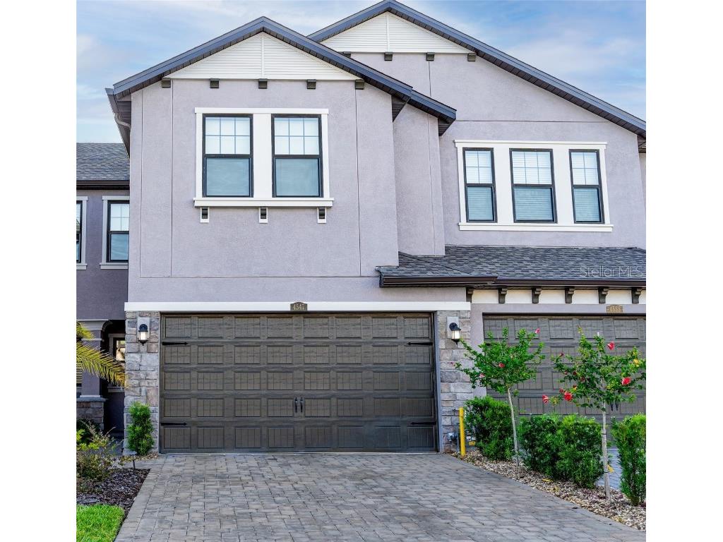 4547 Almada Lane Wesley Chapel FL 33543 T3462394 image1