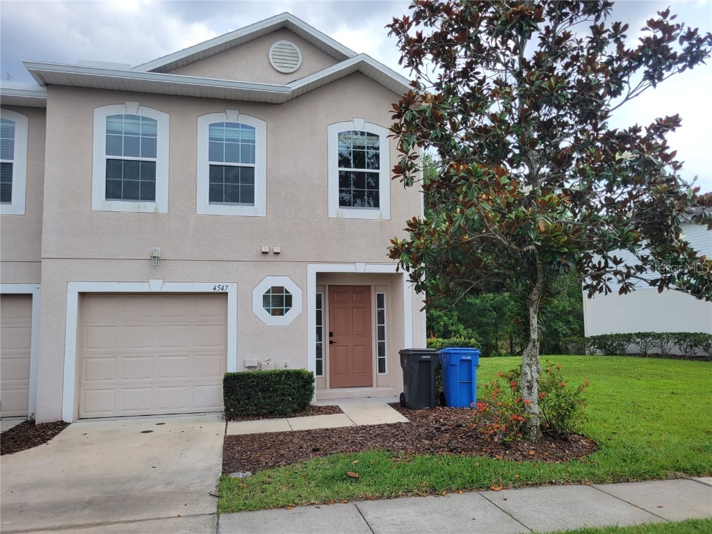 4547 Ashburn Square Drive Tampa FL 33610 O6110444 image1