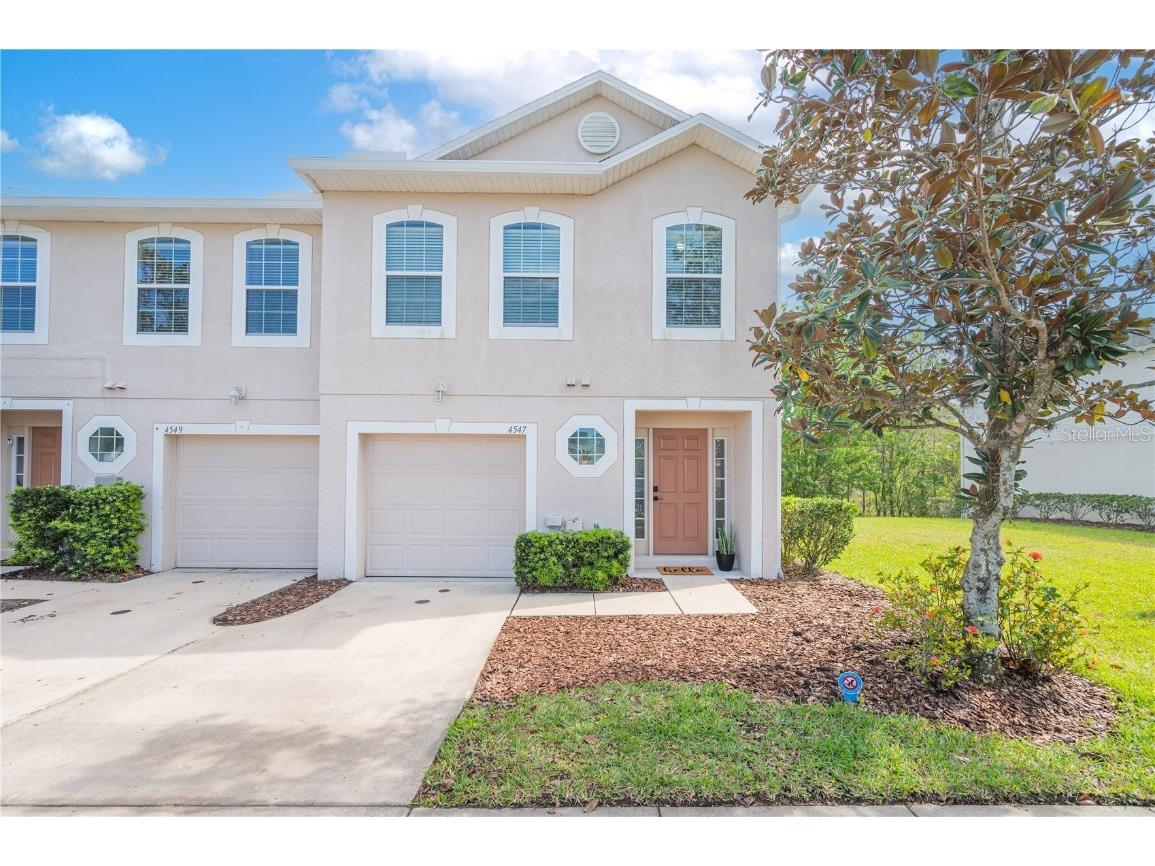 4547 Ashburn Square Drive Tampa FL 33610 T3434278 image1