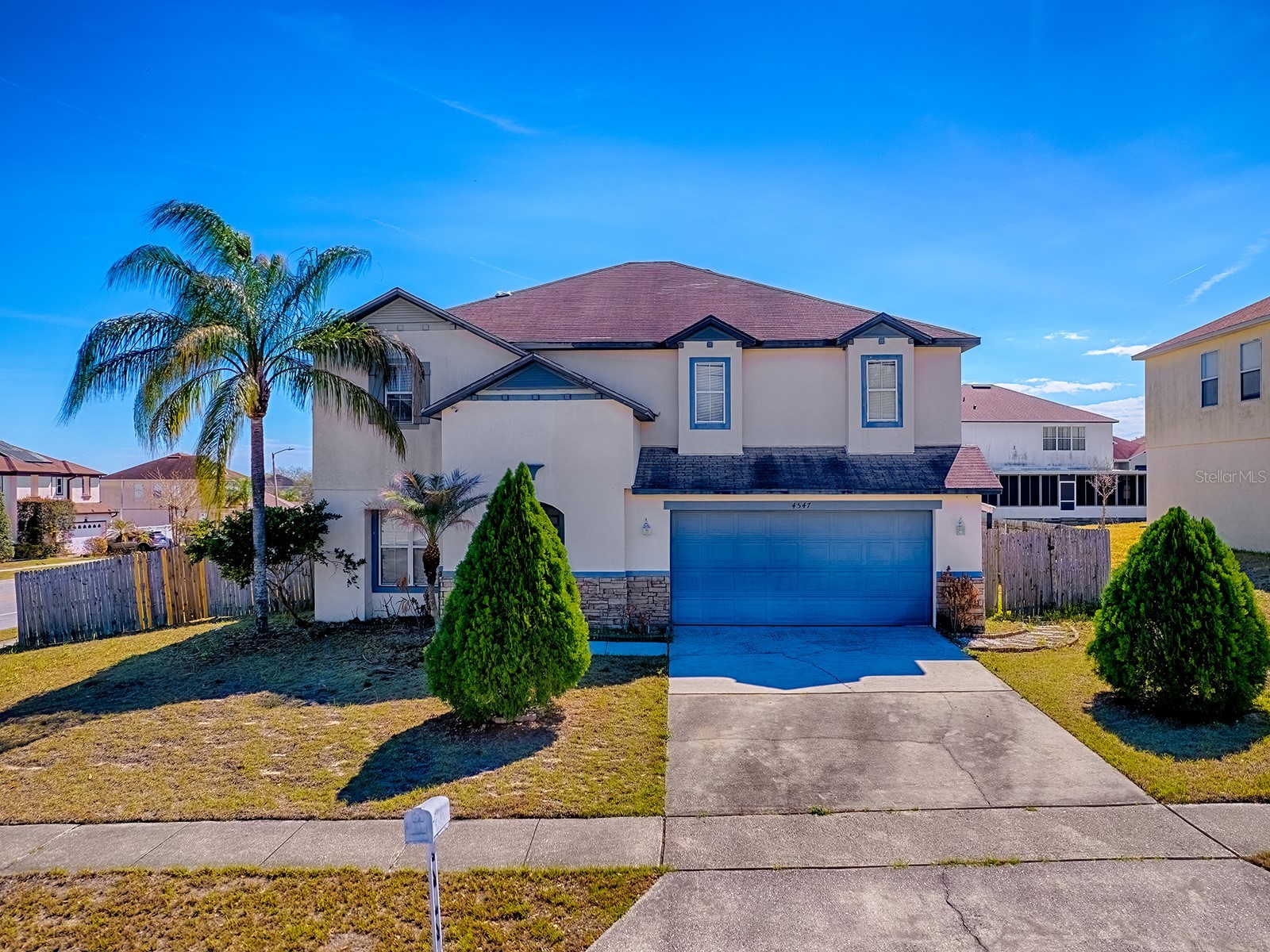 4547 Ashtubula Court Orlando FL 32818 O6365664 image1
