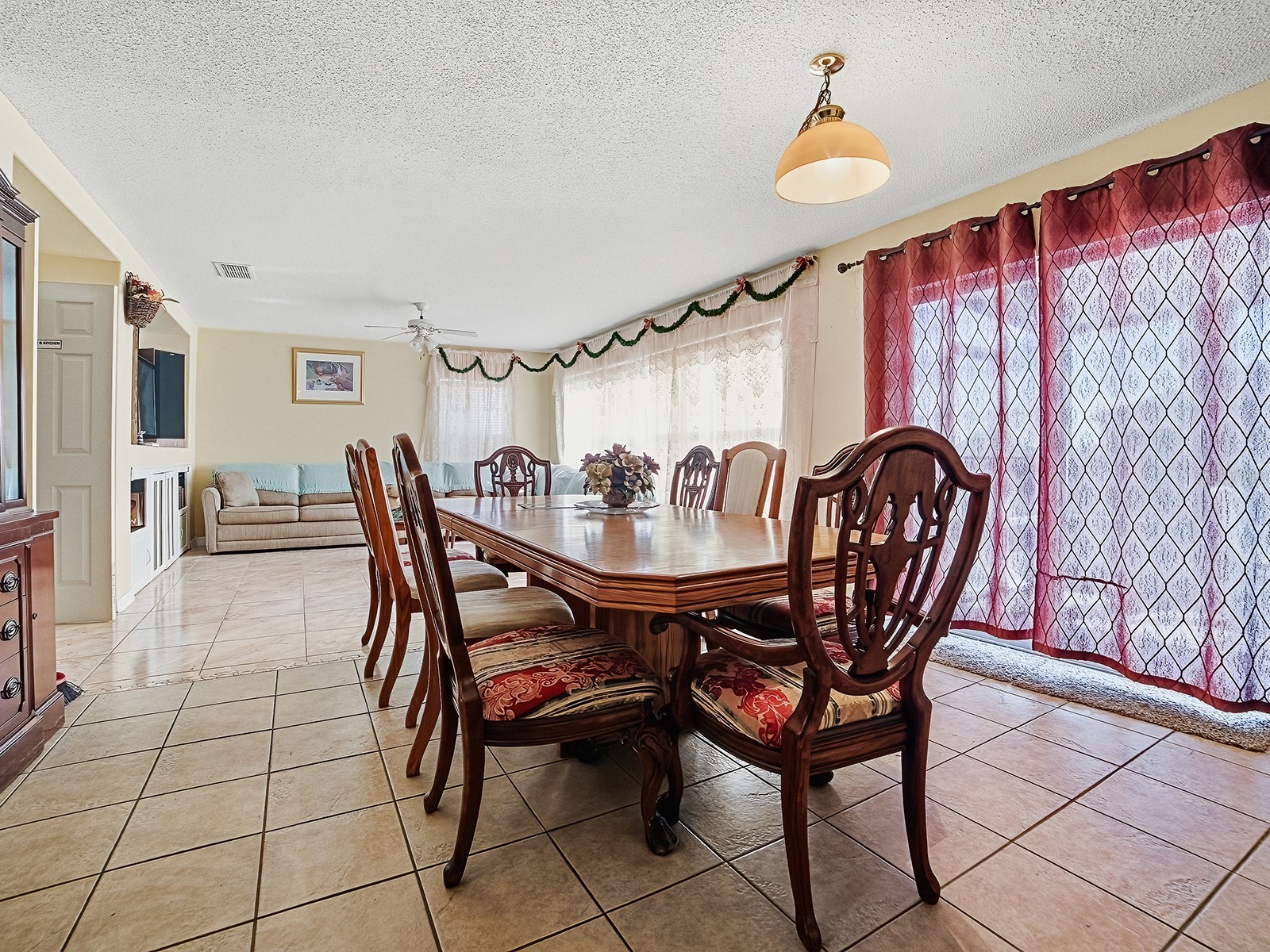4547 Ashtubula Court Orlando FL 32818 O6365664 image12