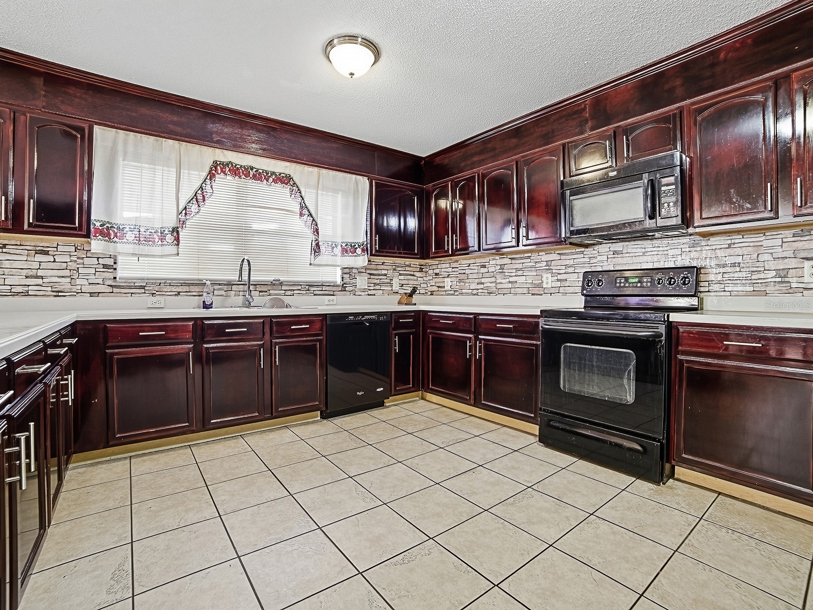 4547 Ashtubula Court Orlando FL 32818 O6365664 image14