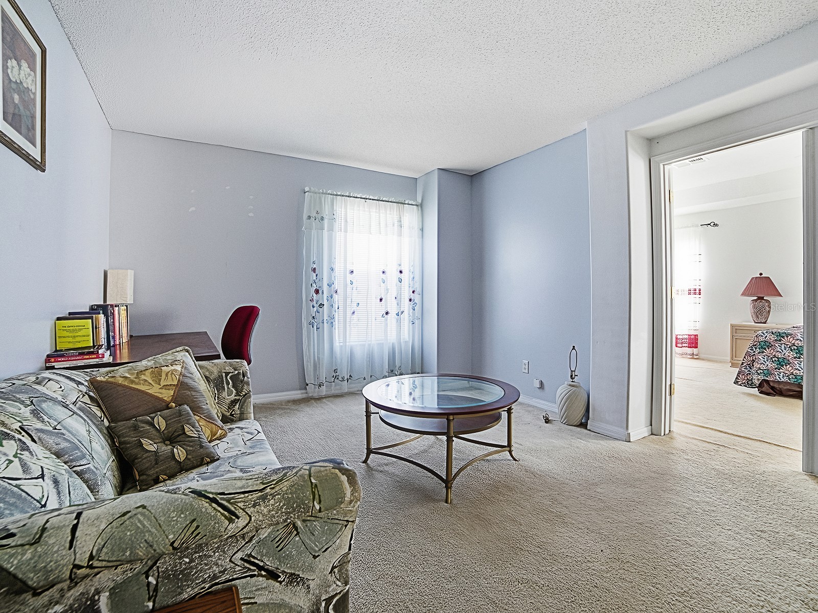 4547 Ashtubula Court Orlando FL 32818 O6365664 image19