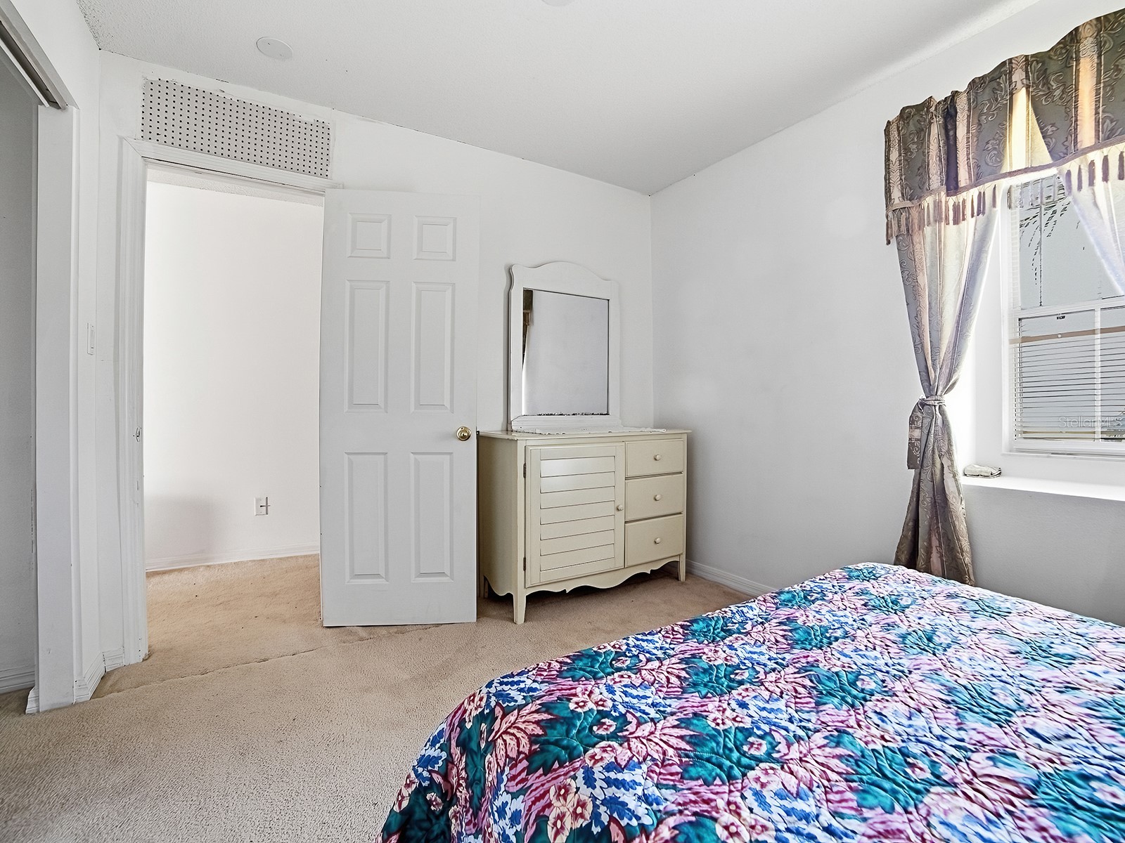 4547 Ashtubula Court Orlando FL 32818 O6365664 image21