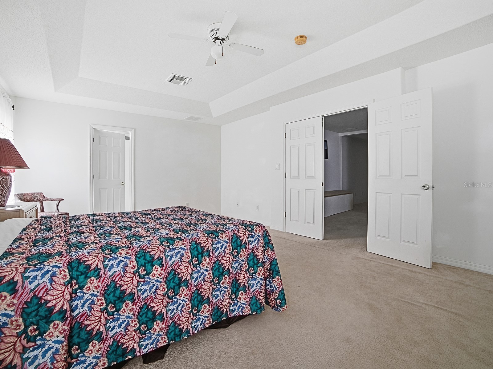 4547 Ashtubula Court Orlando FL 32818 O6365664 image26