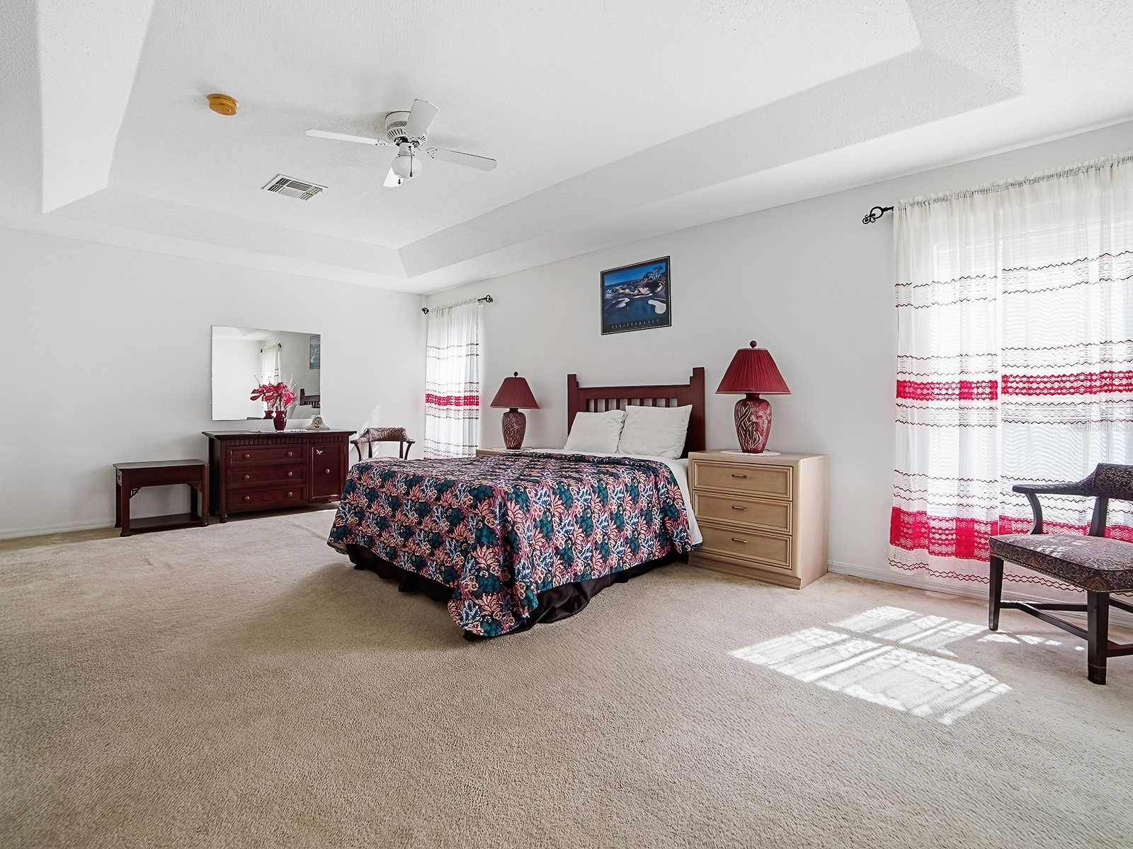4547 Ashtubula Court Orlando FL 32818 O6365664 image27