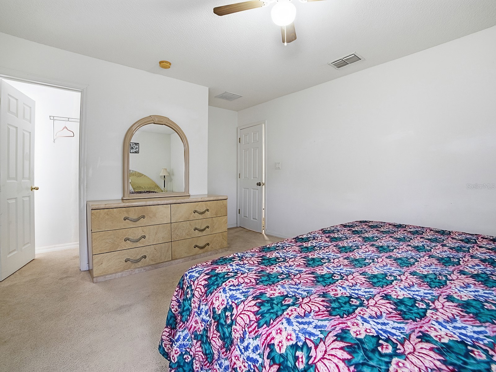 4547 Ashtubula Court Orlando FL 32818 O6365664 image38