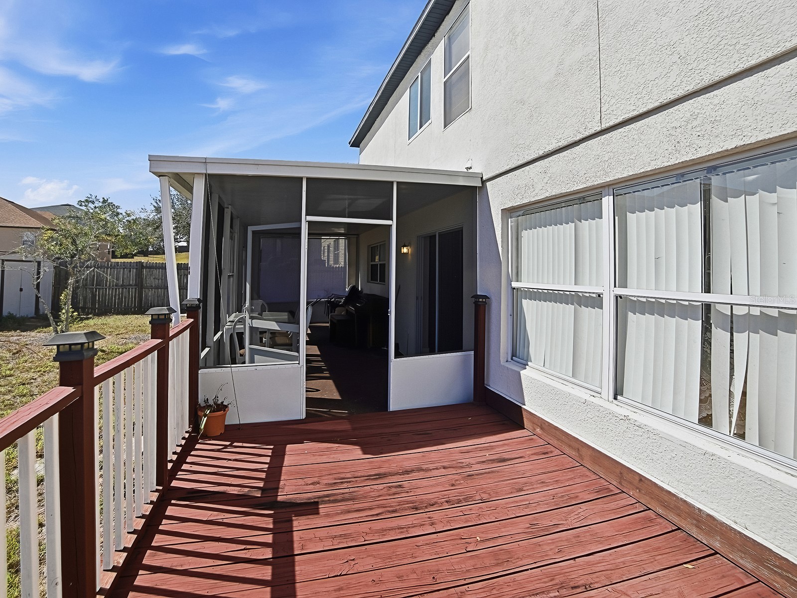 4547 Ashtubula Court Orlando FL 32818 O6365664 image42