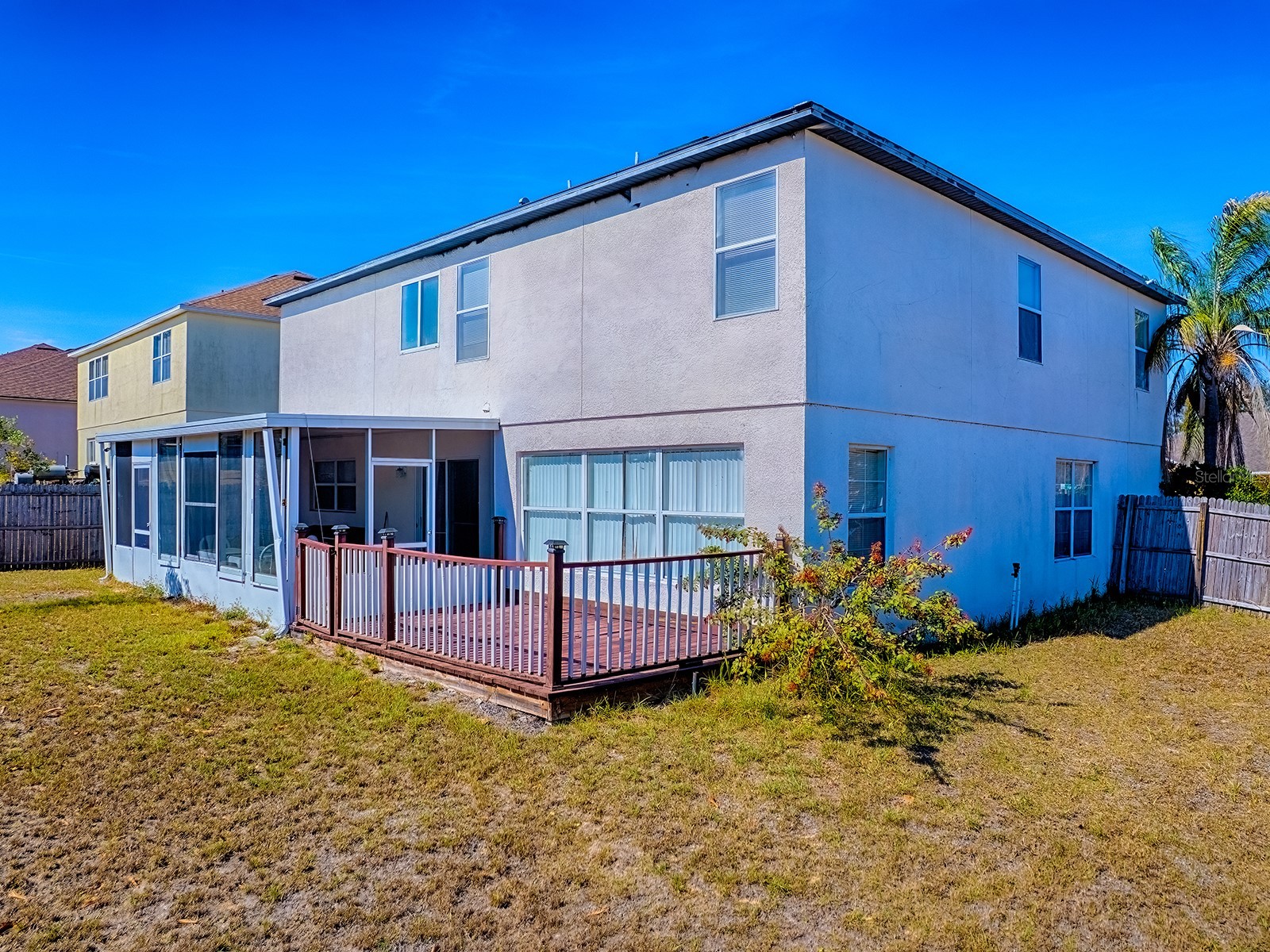 4547 Ashtubula Court Orlando FL 32818 O6365664 image43