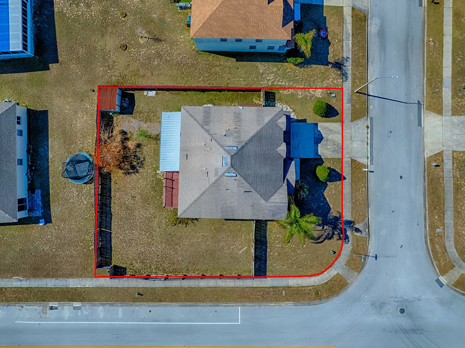 4547 Ashtubula Court Orlando FL 32818 O6365664 image47