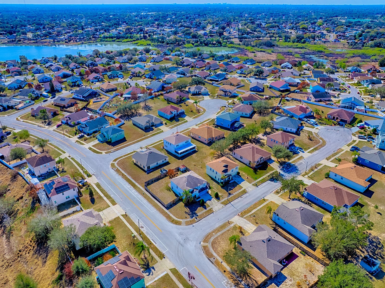 4547 Ashtubula Court Orlando FL 32818 O6365664 image48