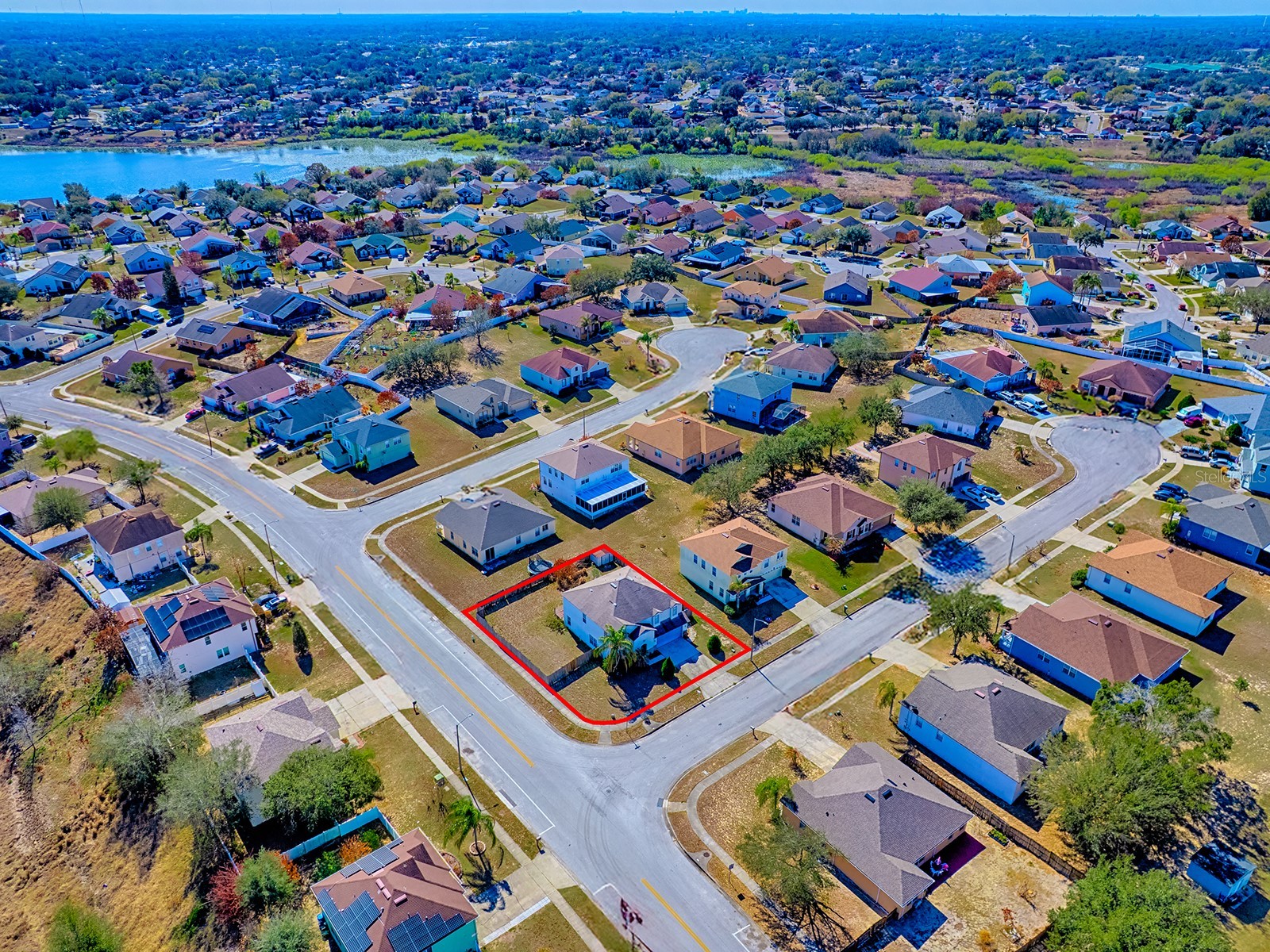 4547 Ashtubula Court Orlando FL 32818 O6365664 image49
