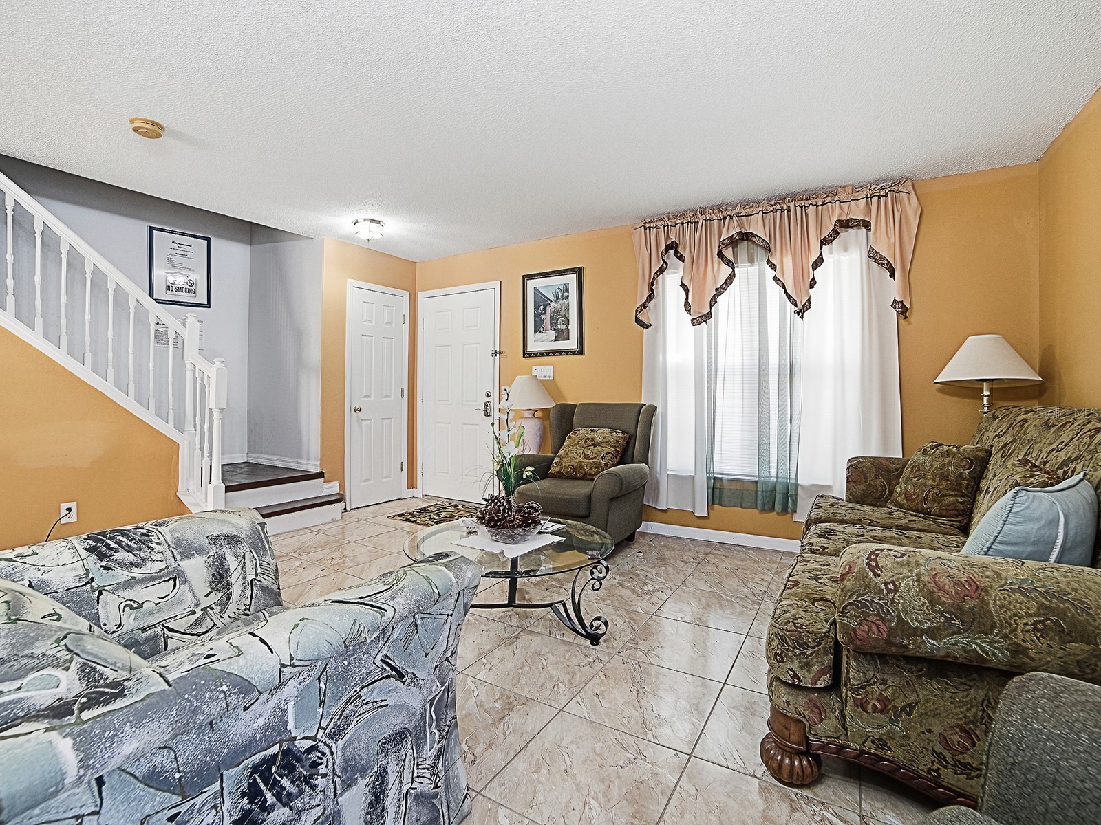 4547 Ashtubula Court Orlando FL 32818 O6365664 image5