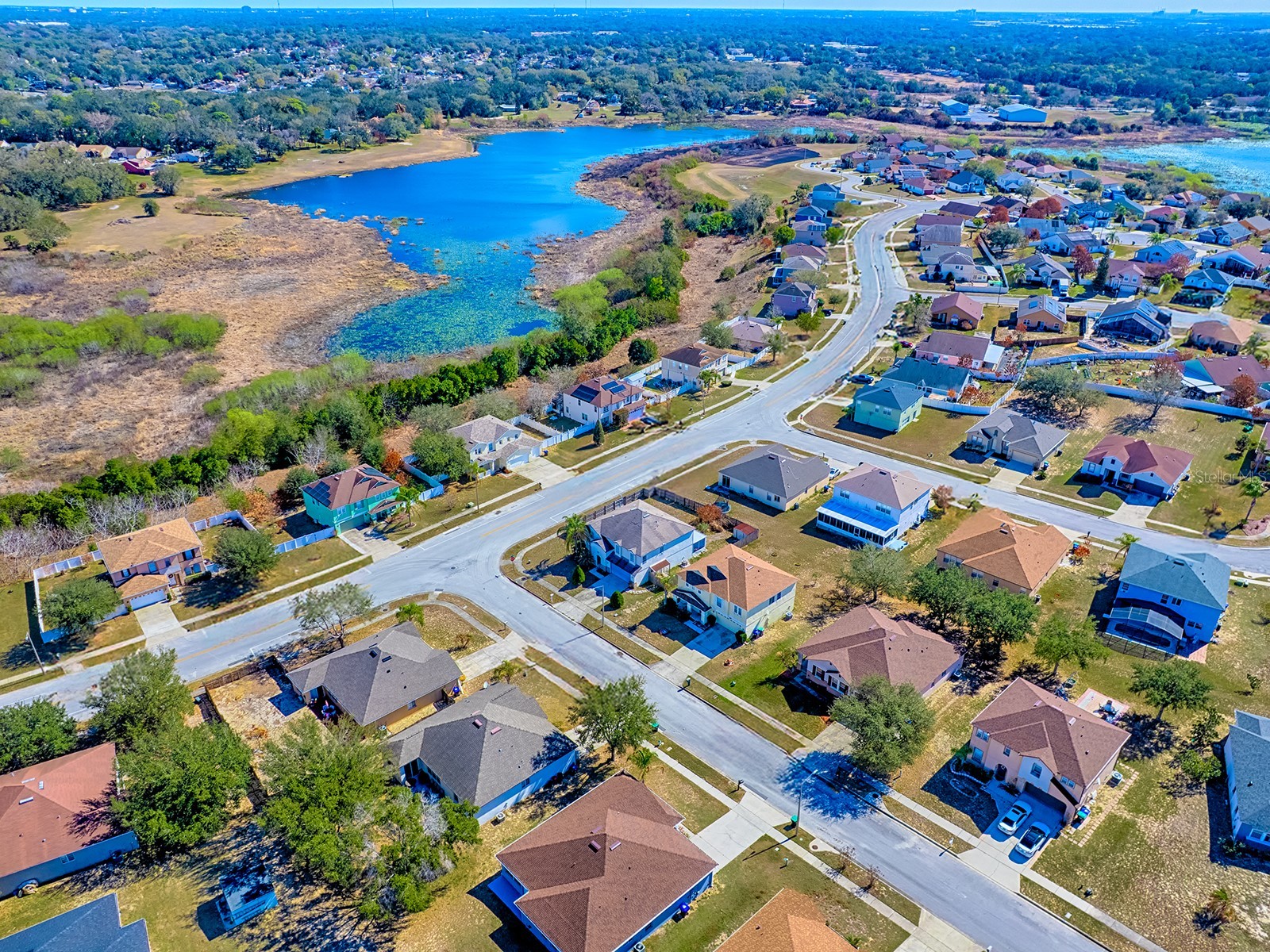 4547 Ashtubula Court Orlando FL 32818 O6365664 image50