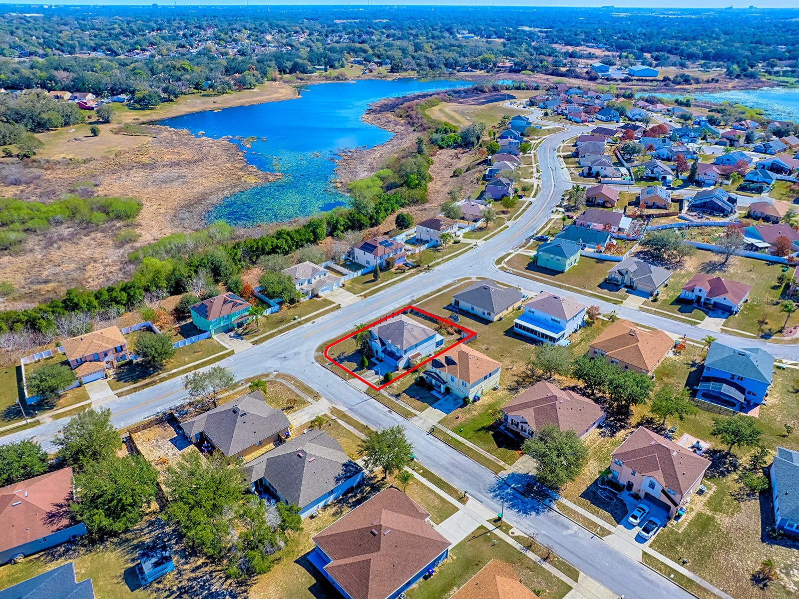 4547 Ashtubula Court Orlando FL 32818 O6365664 image51
