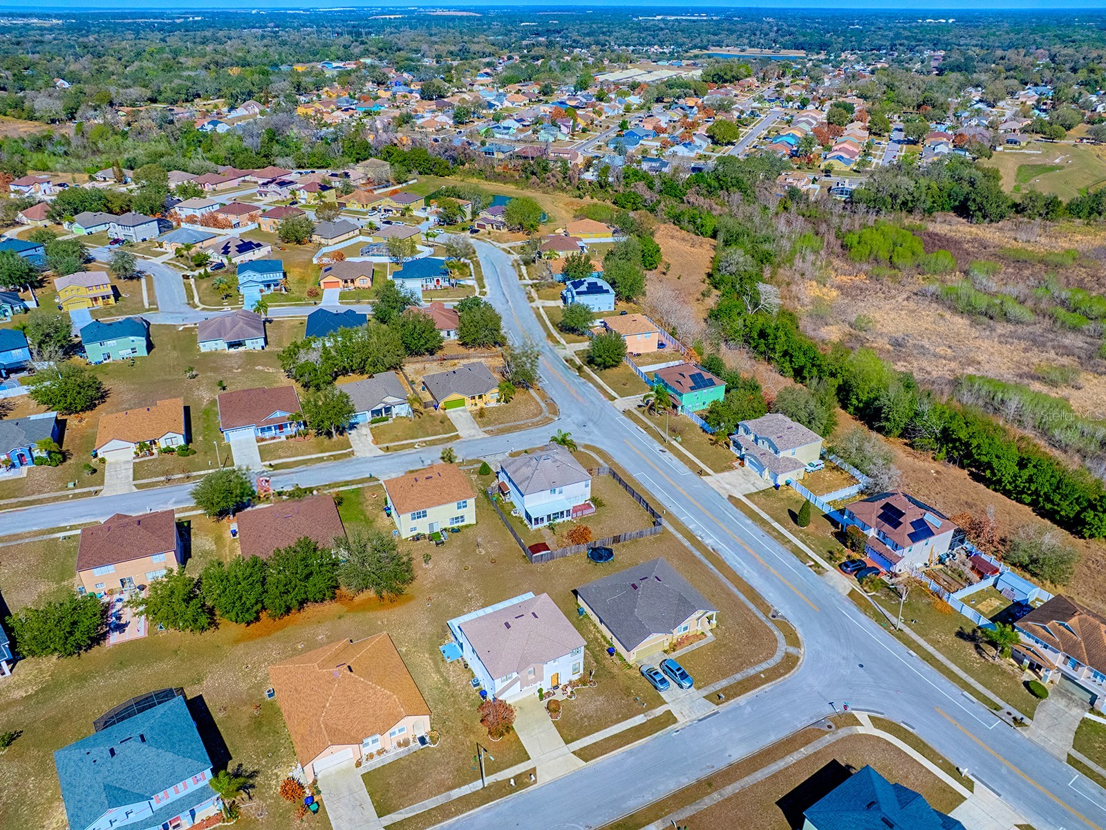 4547 Ashtubula Court Orlando FL 32818 O6365664 image52