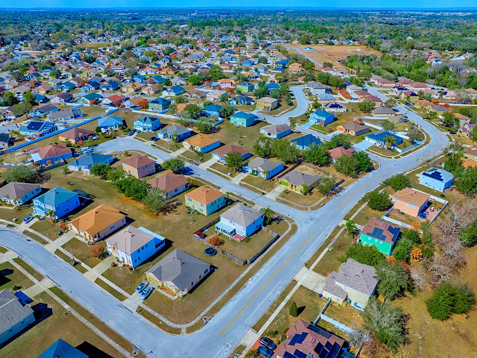 4547 Ashtubula Court Orlando FL 32818 O6365664 image54