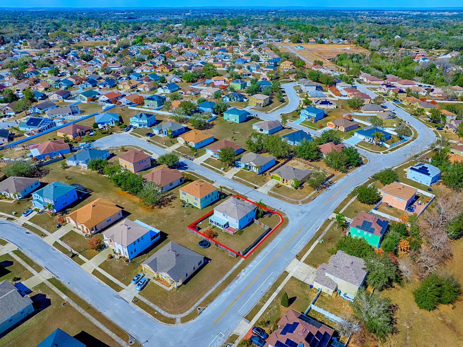 4547 Ashtubula Court Orlando FL 32818 O6365664 image55