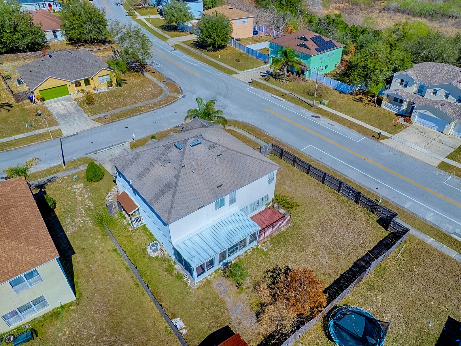 4547 Ashtubula Court Orlando FL 32818 O6365664 image56
