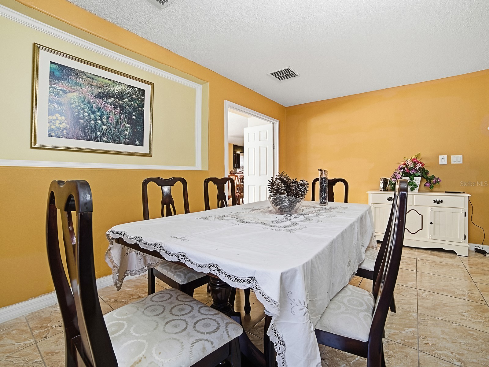 4547 Ashtubula Court Orlando FL 32818 O6365664 image7