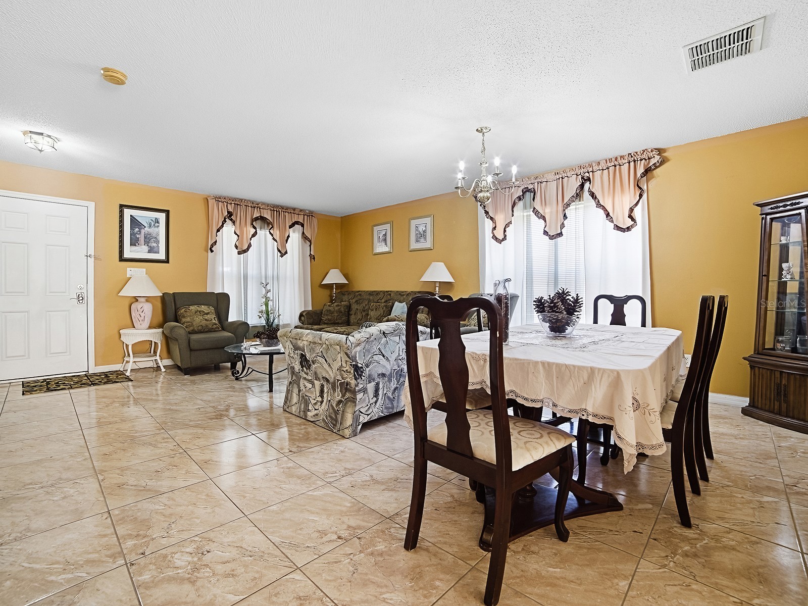 4547 Ashtubula Court Orlando FL 32818 O6365664 image8